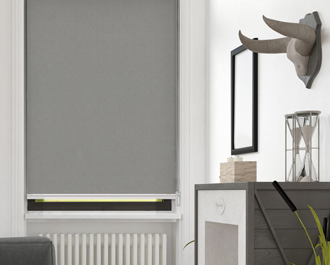 Lenola Foam fabric collection